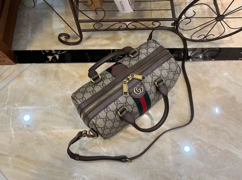 Gvc*1 speedy bags 4186-0408