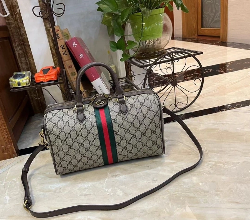 Gvc*1 speedy bags 4186-0409