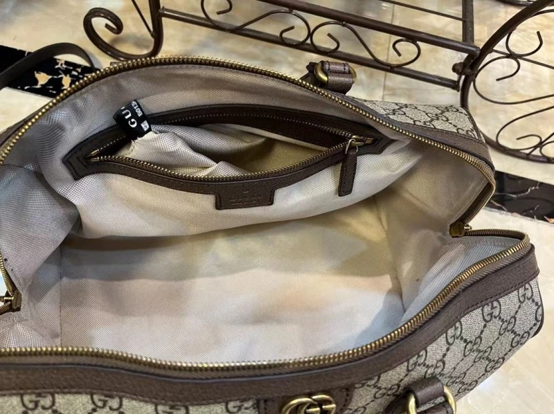 Gvc*1 speedy bags 4186-0409