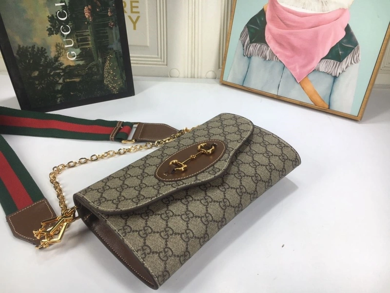 Gvc*1 satchel bags 4186-0438