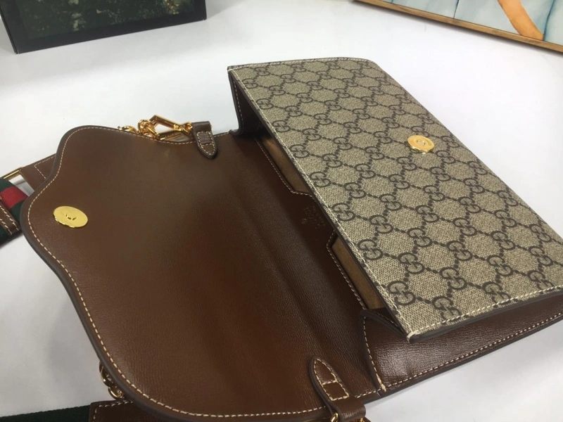 Gvc*1 satchel bags 4186-0438