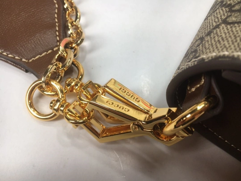 Gvc*1 satchel bags 4186-0438