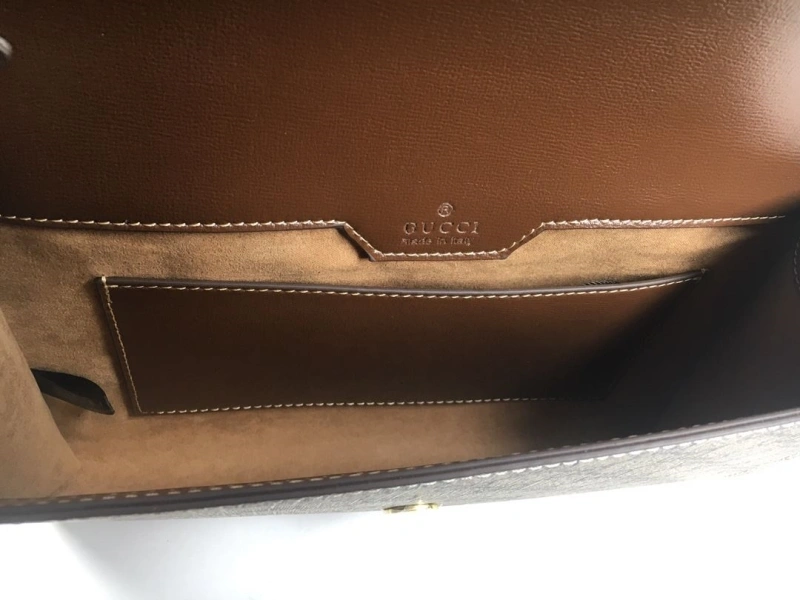 Gvc*1 satchel bags 4186-0438