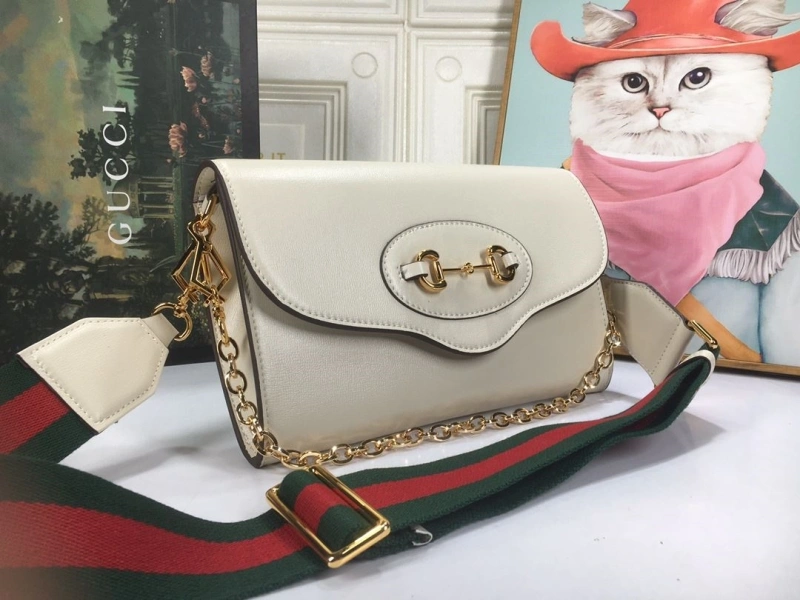 Gvc*1 satchel bags 4186-0439