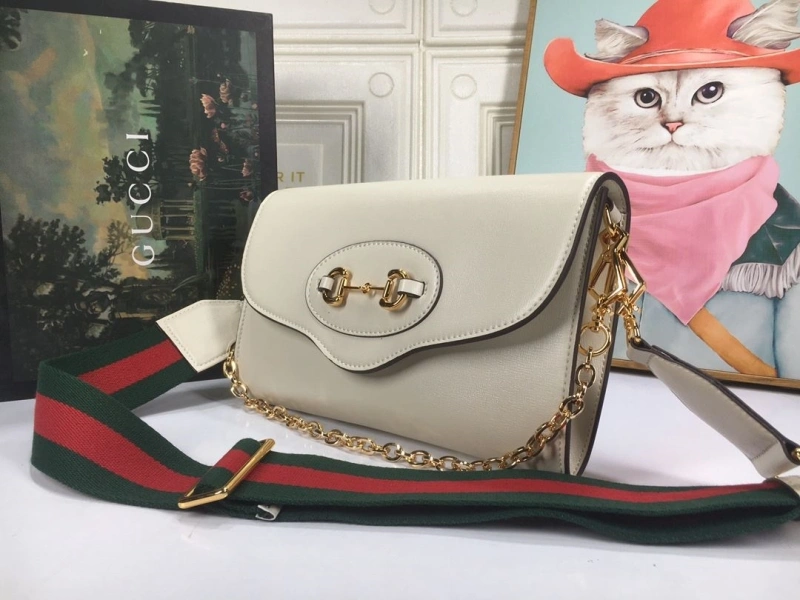 Gvc*1 satchel bags 4186-0439
