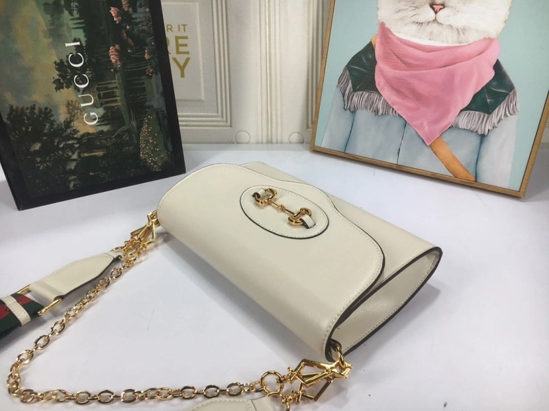 Gvc*1 satchel bags 4186-0439