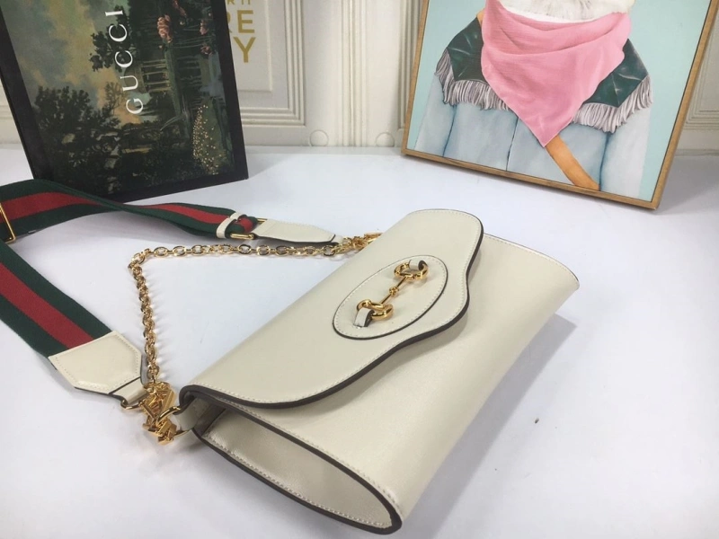 Gvc*1 satchel bags 4186-0439