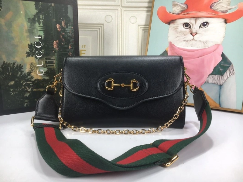 Gvc*1 satchel bags 4186-0440