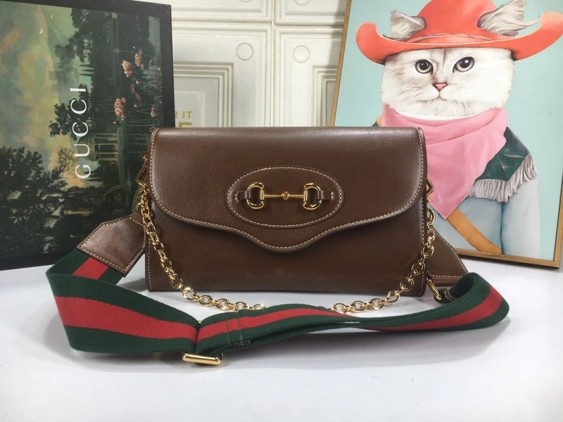 Gvc*1 satchel bags 4186-0441