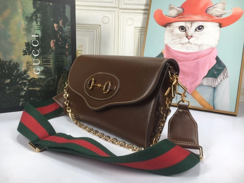 Gvc*1 satchel bags 4186-0441
