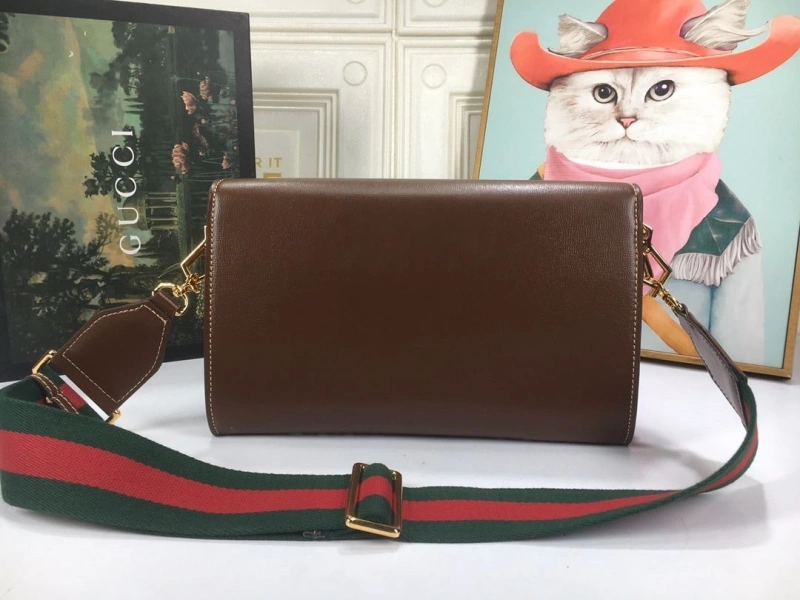 Gvc*1 satchel bags 4186-0441