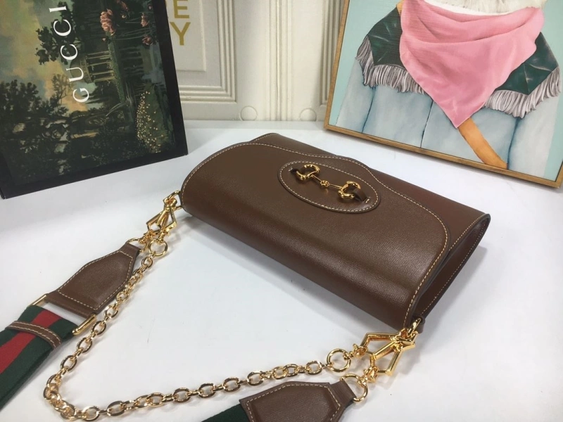 Gvc*1 satchel bags 4186-0441
