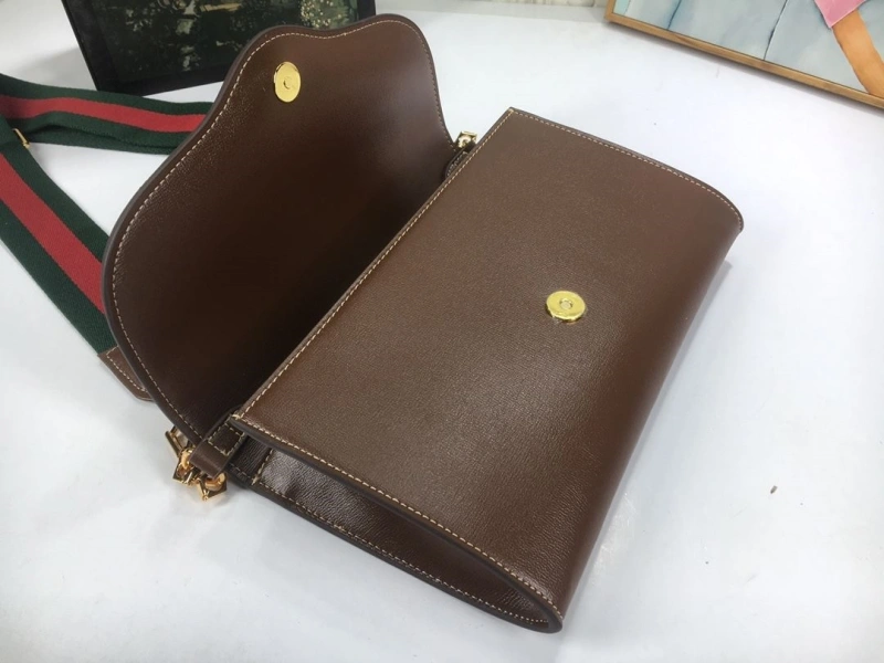 Gvc*1 satchel bags 4186-0441
