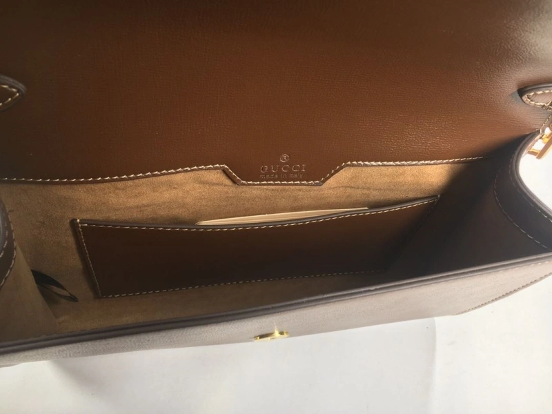 Gvc*1 satchel bags 4186-0441