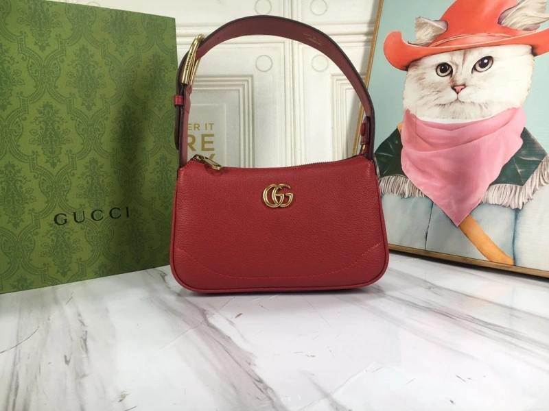 Gvc*1 top handle bags 4186-0442