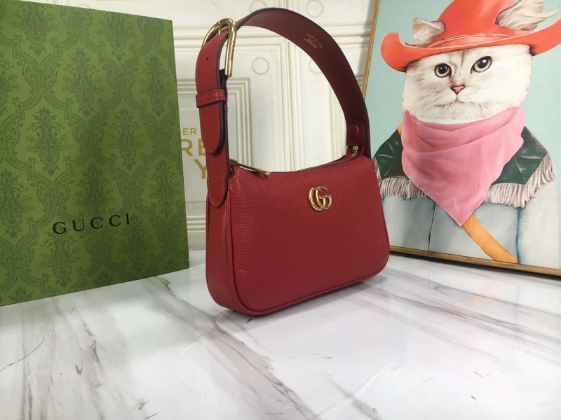 Gvc*1 top handle bags 4186-0442