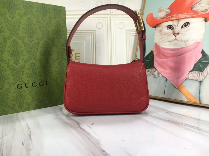 Gvc*1 top handle bags 4186-0442
