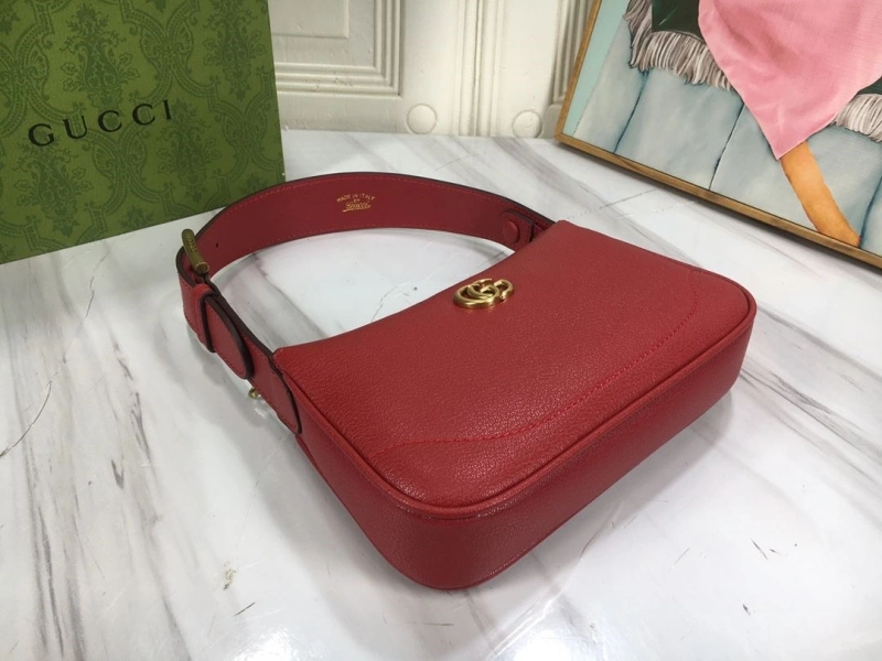 Gvc*1 top handle bags 4186-0442