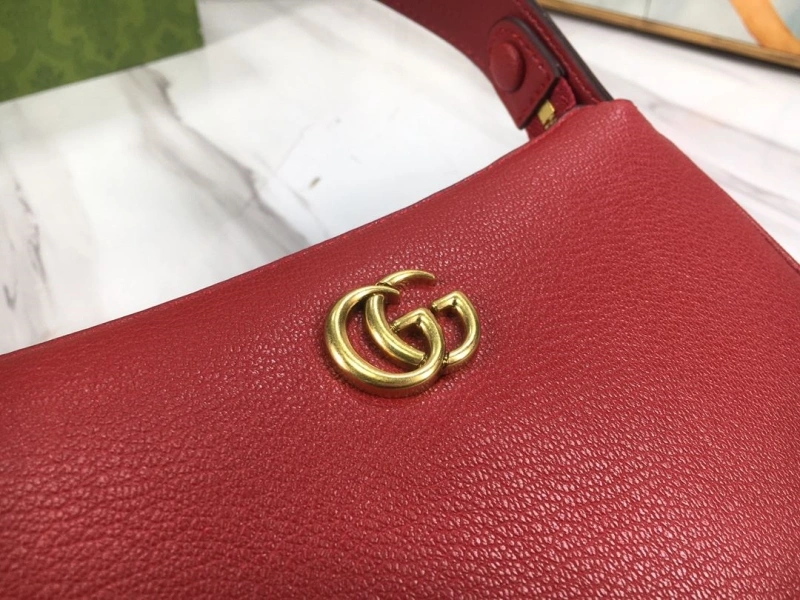 Gvc*1 top handle bags 4186-0442