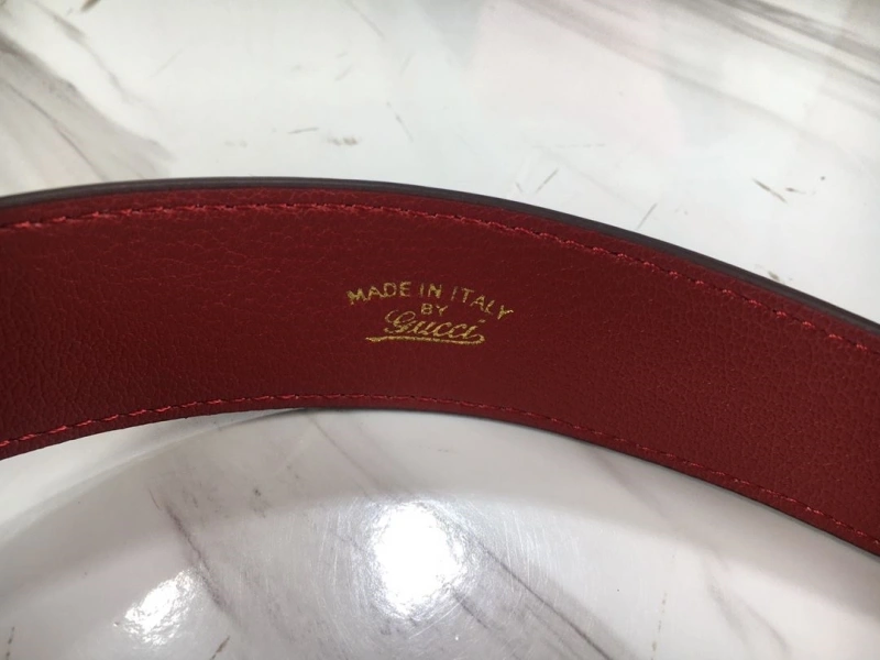 Gvc*1 top handle bags 4186-0442