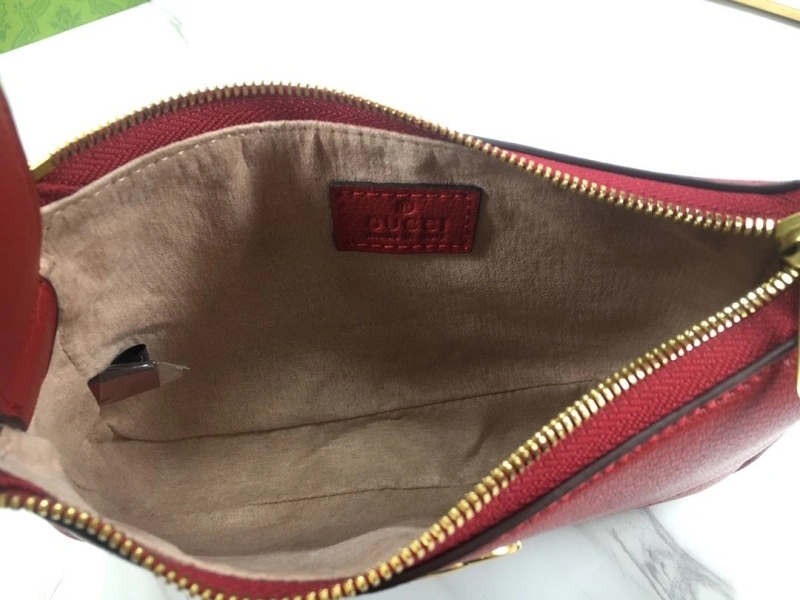 Gvc*1 top handle bags 4186-0442