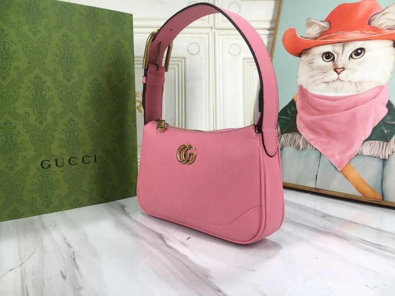 Gvc*1 top handle bags 4186-0443