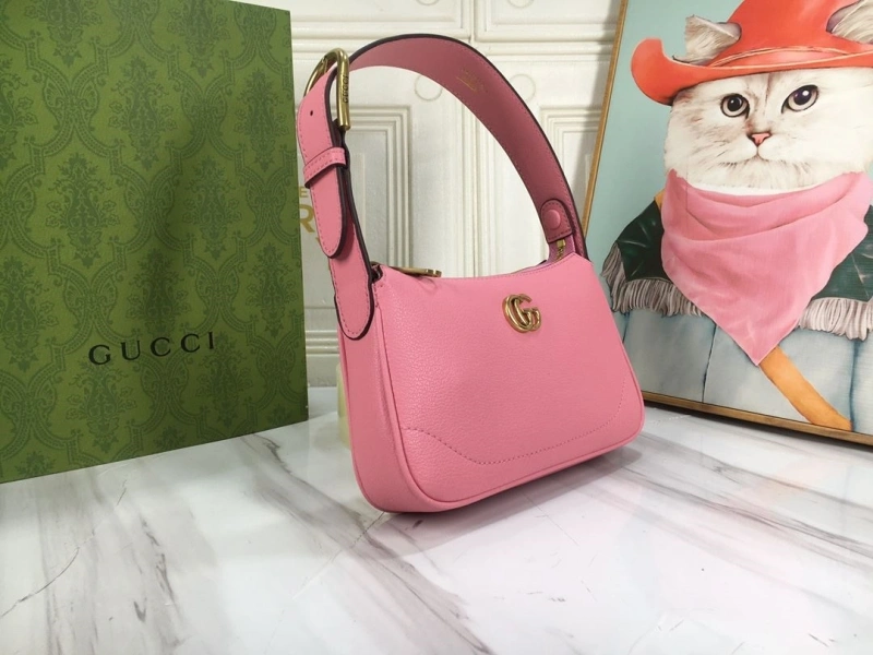 Gvc*1 top handle bags 4186-0443