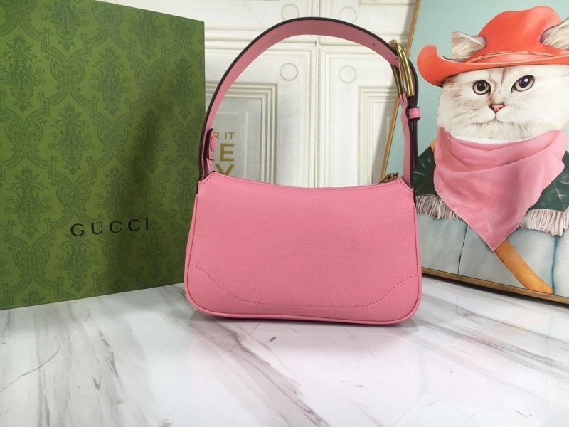 Gvc*1 top handle bags 4186-0443