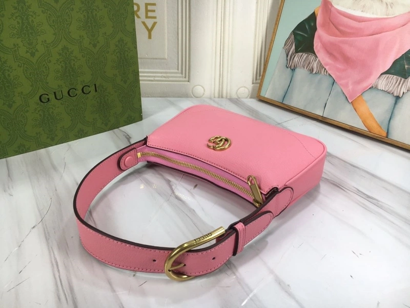Gvc*1 top handle bags 4186-0443