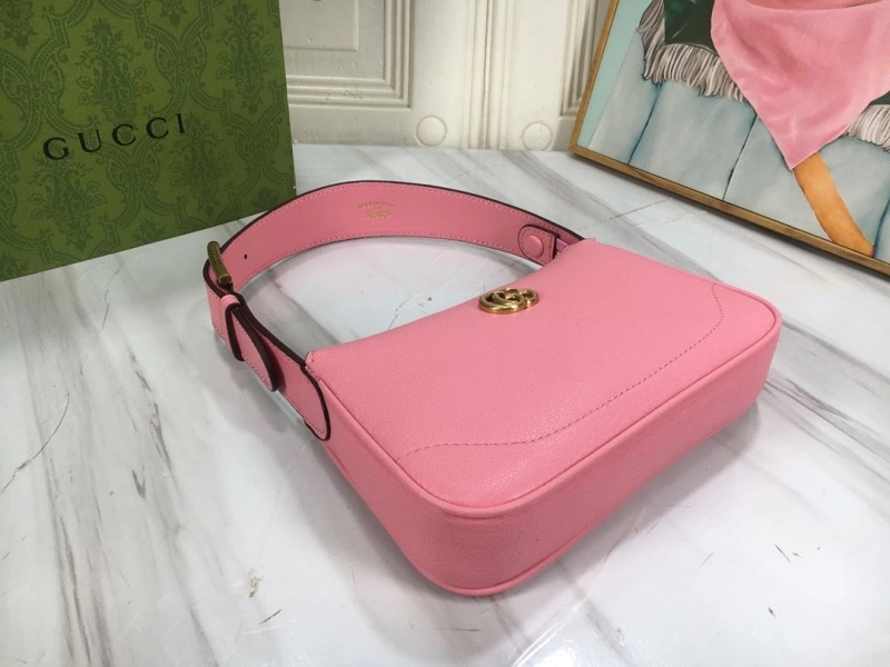 Gvc*1 top handle bags 4186-0443