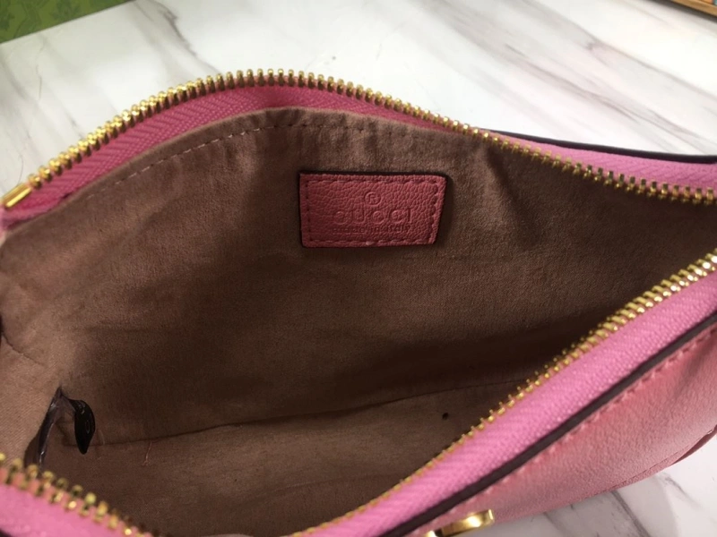 Gvc*1 top handle bags 4186-0443
