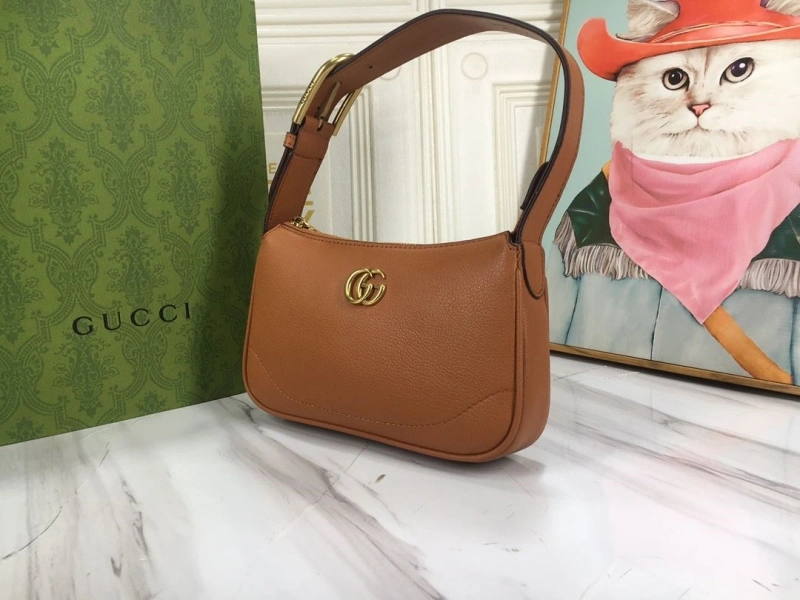 Gvc*1 top handle bags 4186-0444