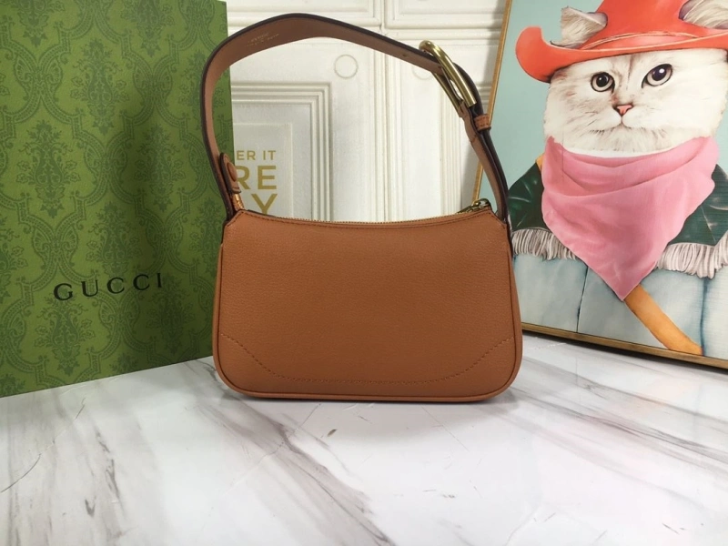 Gvc*1 top handle bags 4186-0444