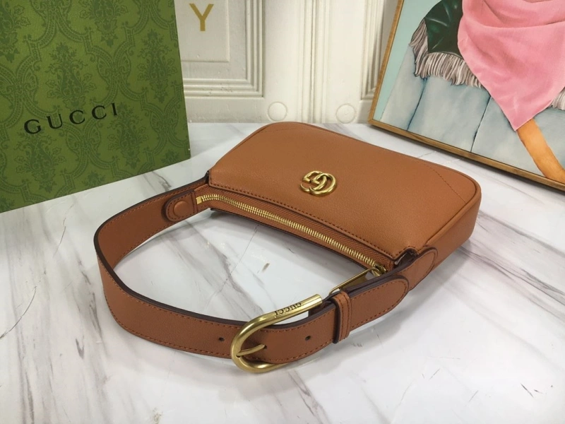 Gvc*1 top handle bags 4186-0444