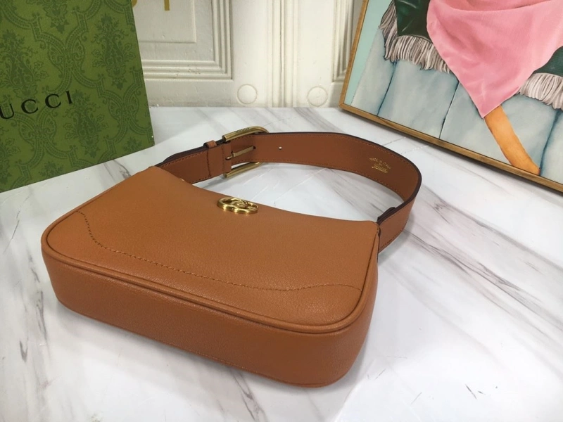Gvc*1 top handle bags 4186-0444