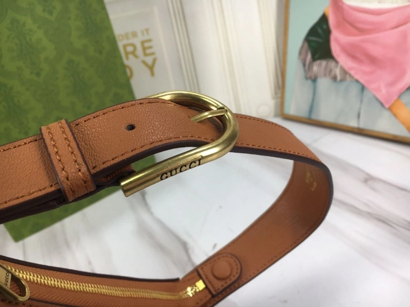 Gvc*1 top handle bags 4186-0444