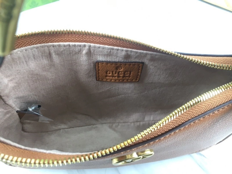 Gvc*1 top handle bags 4186-0444