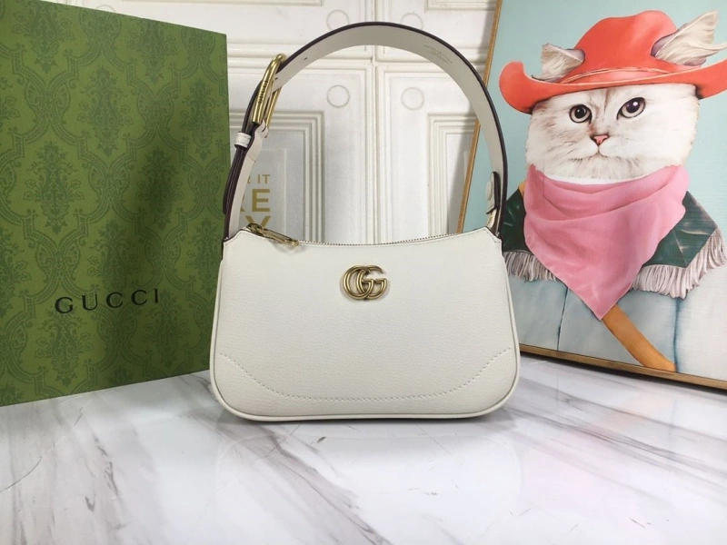 Gvc*1 top handle bags 4186-0445