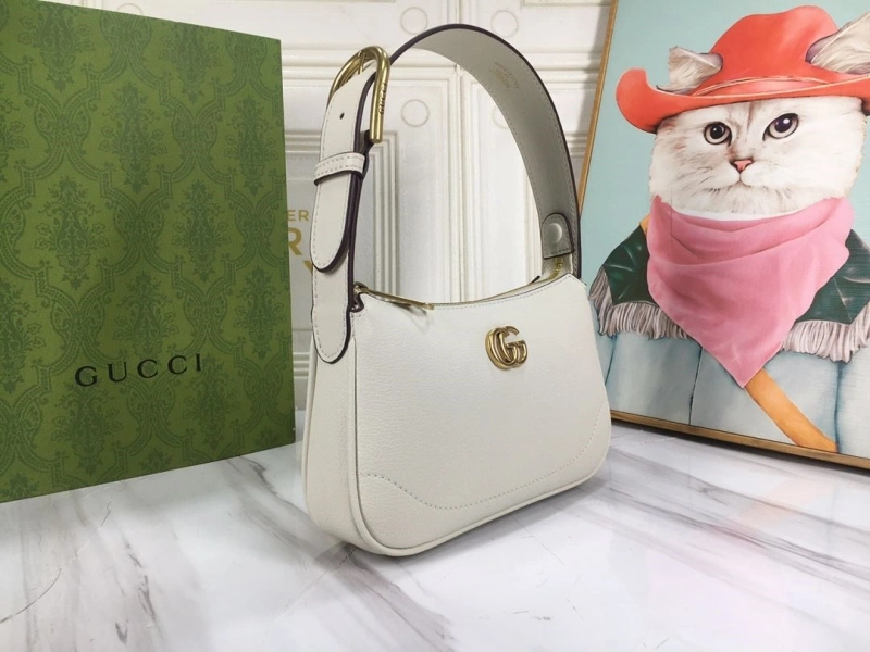 Gvc*1 top handle bags 4186-0445