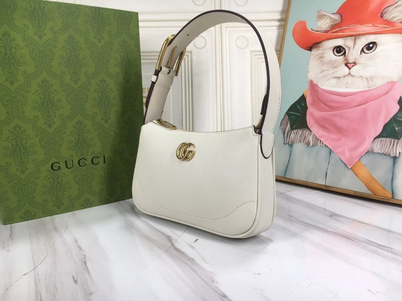 Gvc*1 top handle bags 4186-0445