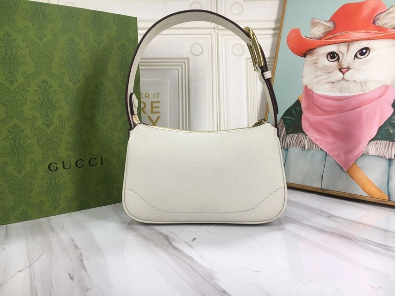 Gvc*1 top handle bags 4186-0445