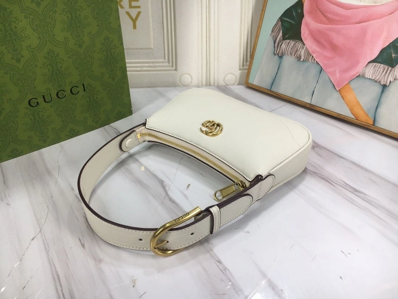 Gvc*1 top handle bags 4186-0445