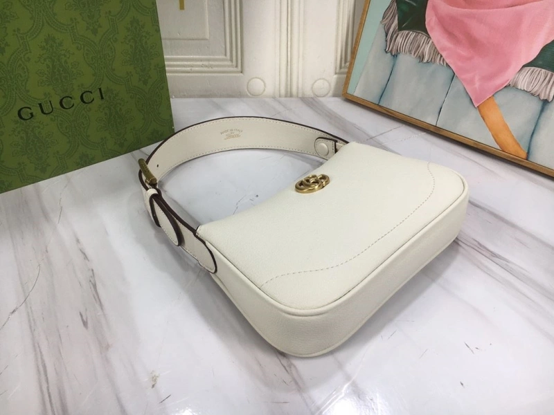 Gvc*1 top handle bags 4186-0445