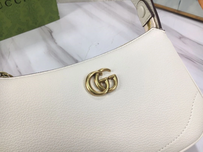 Gvc*1 top handle bags 4186-0445