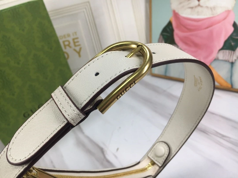 Gvc*1 top handle bags 4186-0445