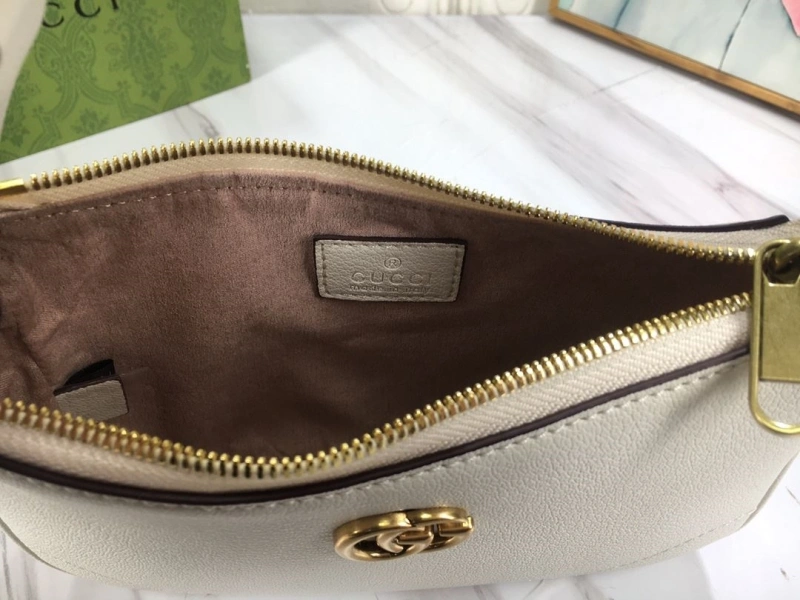 Gvc*1 top handle bags 4186-0445