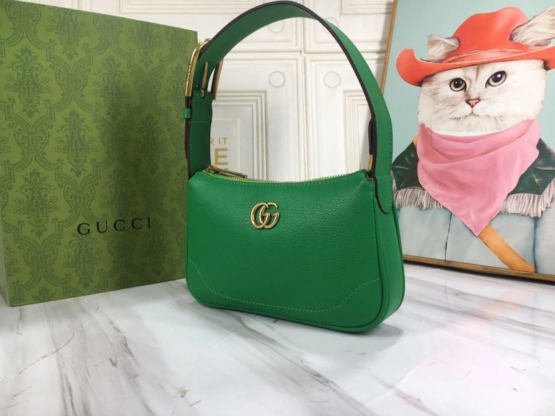 Gvc*1 top handle bags 4186-0446