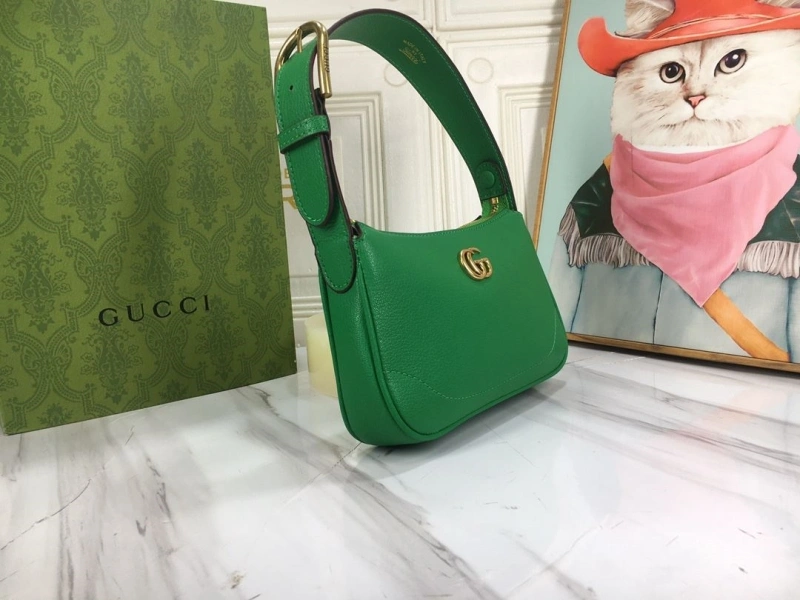 Gvc*1 top handle bags 4186-0446