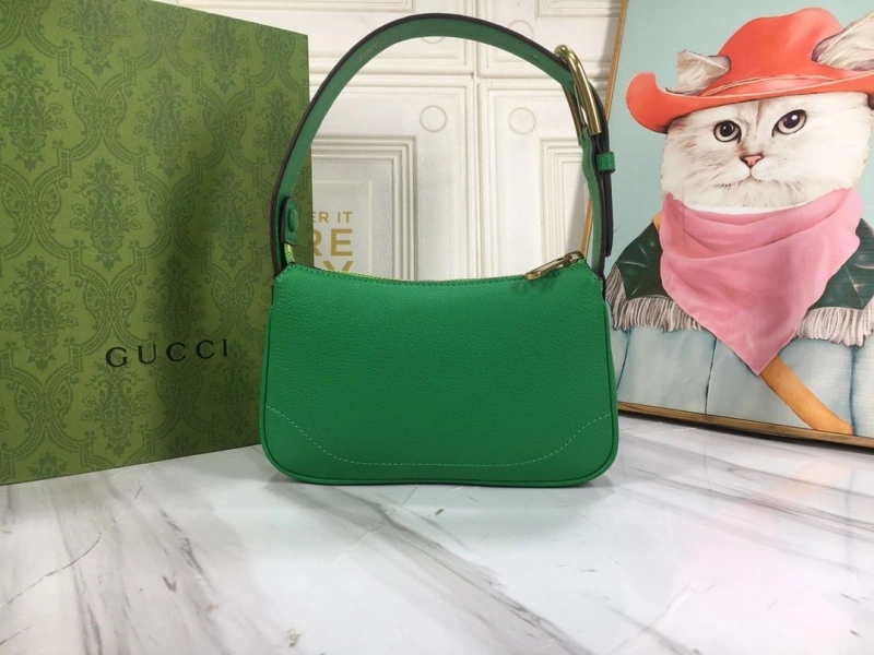 Gvc*1 top handle bags 4186-0446