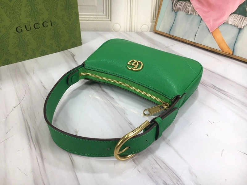 Gvc*1 top handle bags 4186-0446